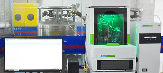 法醫(yī)毒物鑒定