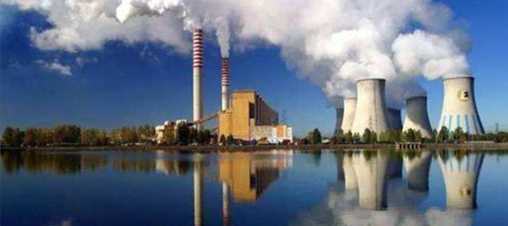 環(huán)境損害與其他鑒定